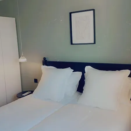 Les Amandiers 7 * Porto-Vecchio (Corsica)